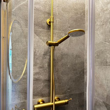 ［ポッドセトルテック］アパートメント（79m²）｜ 2ベッドルーム／2バスルーム ポドチェトルテク エクステリア 写真